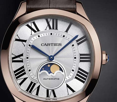 cartier.com watches|all cartier watch models.